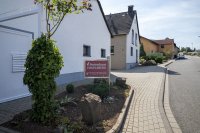 Ferienhaus Beate Vogelsberg